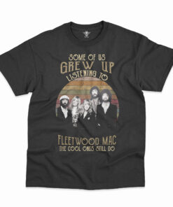 FWM Classic T-shirt DLL FWM2DBDLL270425(26)