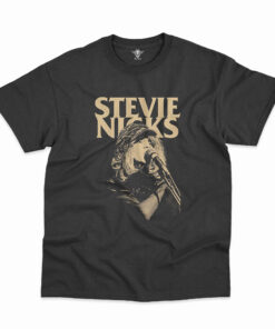 FWM Classic T-shirt DLL FWM2DBDLL270425(30)