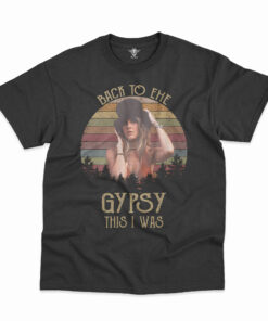 FWM Classic T-shirt DLL FWM2DBDLL270425(32)