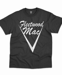 FWM Classic T-shirt DLL FWM2DBDLL270425(33)