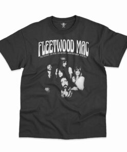 FWM Classic T-shirt DLL FWM2DBDLL270425(39)