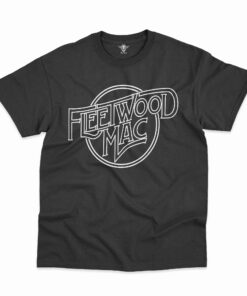 FWM Classic T-shirt DLL FWM2DBDLL270425(43)