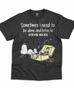 FWM Classic T-shirt DLL FWM2DBDLL270425(45)