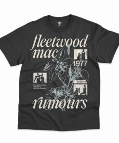 FWM Classic T-shirt DLL FWM2DBDLL270425(46)