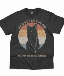 FWM Classic T-shirt DLL FWM2DBDLL270425(50)