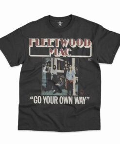 FWM Classic T-shirt DLL FWM2DBDLL270425(53)