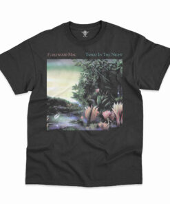 FWM Classic T-shirt DLL FWM2DBDLL270425(54)