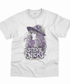 FWM Classic T-shirt DLL FWM2DWDLL270425 (26)