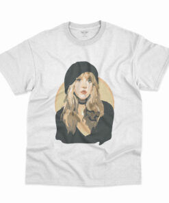 FWM Classic T-shirt DLL FWM2DWDLL270425 (28)