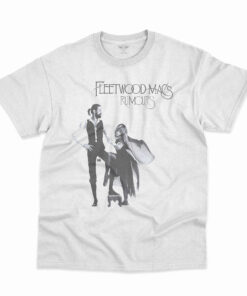 FWM Classic T-shirt DLL FWM2DWDLL270425 (29)