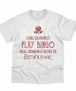 FWM Classic T-shirt DLL FWM2DWDLL270425 (5)