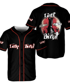 LBK Limited Baseball Jersey MC LBKBJMC060525 (8)