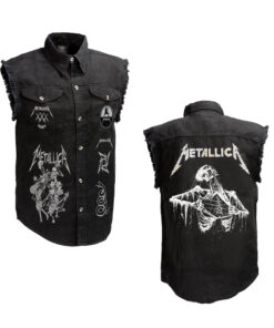 MT Sleeveless Denim Vest CQ MTSDV270525 (12)