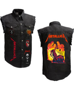 MT Sleeveless Denim Vest CQ MTSDV270525 (7)