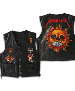 MT Sleeveless Leather Vest CQ MT3DLVCQ150525 (10)