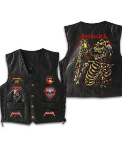 MT Sleeveless Leather Vest CQ MT3DLVCQ150525 (9)