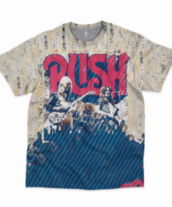 RSH All Over Print Shirt MC RSH3DSMC270525 (13)