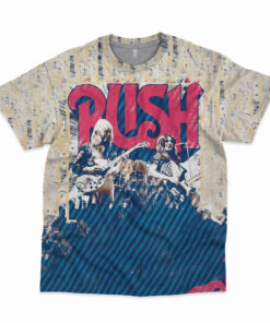 RSH All Over Print Shirt MC RSH3DSMC270525 (13)