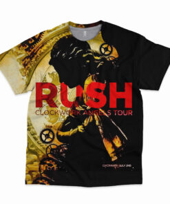RSH All Over Print Shirt MC RSH3DSMC270525 (16)