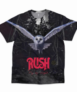 RSH All Over Print Shirt MC RSH3DSMC270525 (19)