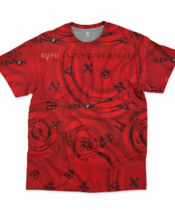 RSH All Over Print Shirt MC RSH3DSMC270525 (22)