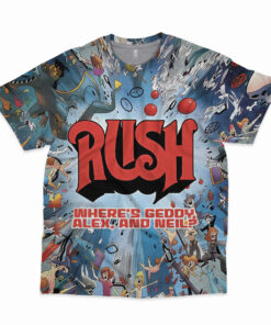 RSH All Over Print Shirt MC RSH3DSMC270525 (27)