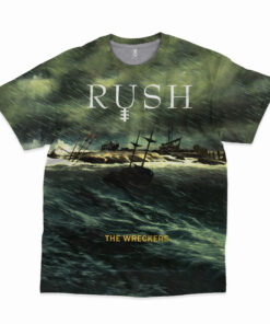 RSH All Over Print Shirt MC RSH3DSMC270525 (8)