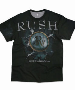RSH All Over Print Shirt MC RSH3DSMC270525 (9)