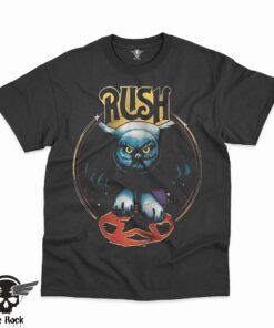 RSH Classic T-Shirt DL RSH2DBS16070 (13)