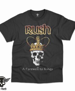 RSH Classic T-Shirt DL RSH2DBS16070 (16)