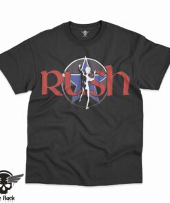 RSH Classic T-Shirt DL RSH2DBS16070 (2)
