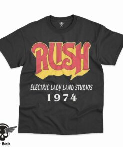 RSH Classic T-Shirt DL RSH2DBS16070 (6)