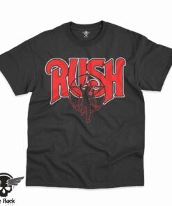 RSH Classic T-Shirt DL RSH2DBS24050 (10)