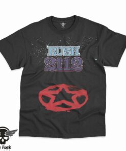 RSH Classic T-Shirt DL RSH2DBS24050