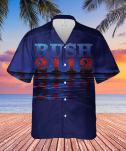 RSH Hawaiian MC RSHHWMC270525  (14)