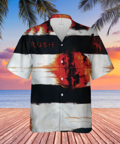RSH Hawaiian MC RSHHWMC270525  (20)