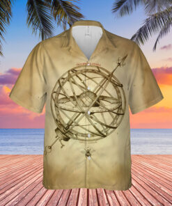 RSH Hawaiian MC RSHHWMC270525  (23)