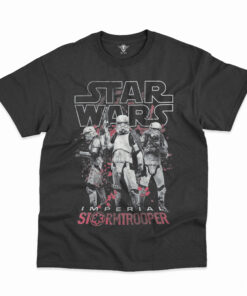 SWA Classic T-Shirt CQ SWA2DDS0404 (1)