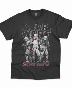 SWA Classic T-Shirt CQ SWA2DDS0404 (1)
