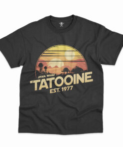 SWA Classic T-Shirt CQ SWA2DDS0404 (10)