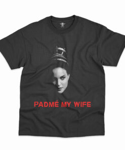 SWA Classic T-Shirt CQ SWA2DDS0404 (14)