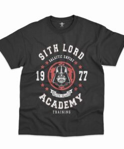 SWA Classic T-Shirt CQ SWA2DDS0404 (19)