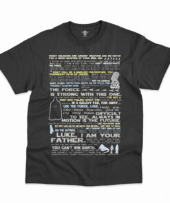 SWA Classic T-Shirt CQ SWA2DDS0404 (2)