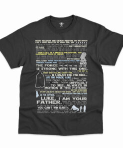 SWA Classic T-Shirt CQ SWA2DDS0404 (2)