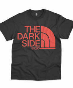 SWA Classic T-Shirt CQ SWA2DDS0404 (21)