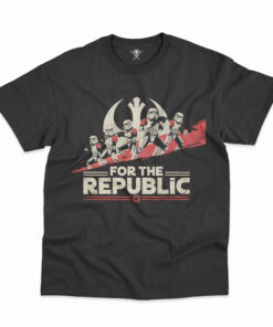 SWA Classic T-Shirt CQ SWA2DDS0404 (24)