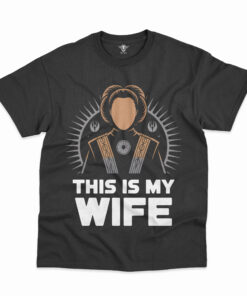 SWA Classic T-Shirt CQ SWA2DDS0404 (25)