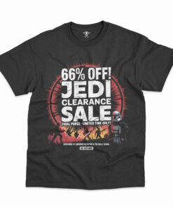 SWA Classic T-Shirt CQ SWA2DDS0404 (26)