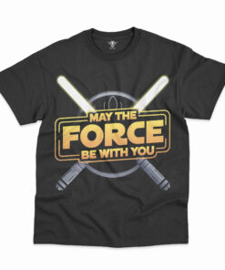 SWA Classic T-Shirt CQ SWA2DDS0404 (29)