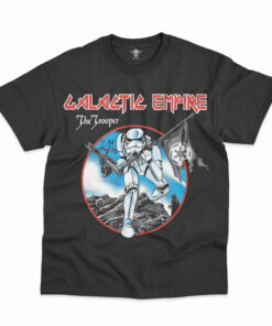 SWA Classic T-Shirt CQ SWA2DDS0404 (35)